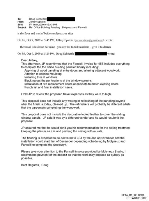 Preview of EFTA01818000