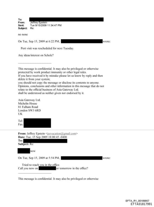 Preview of EFTA01817991