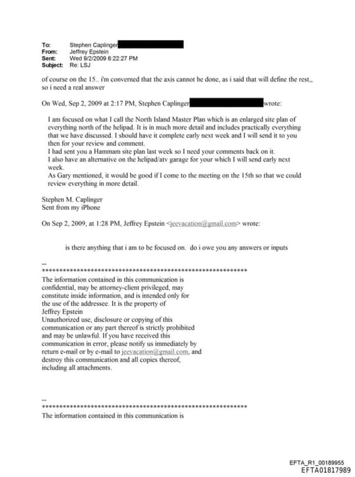 Preview of EFTA01817989