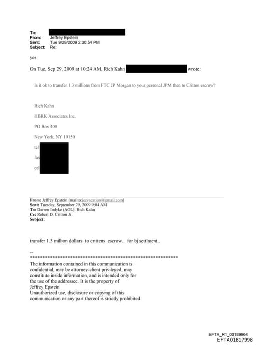 Preview of EFTA01817998