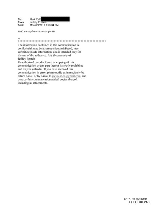 Preview of EFTA01817979