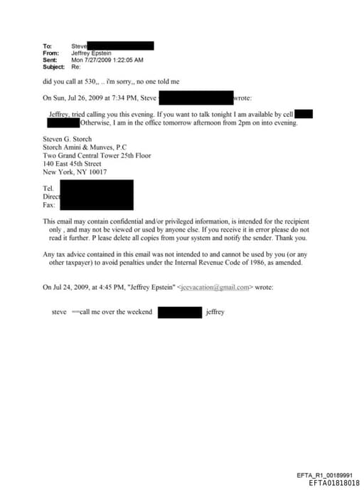 Preview of EFTA01818018