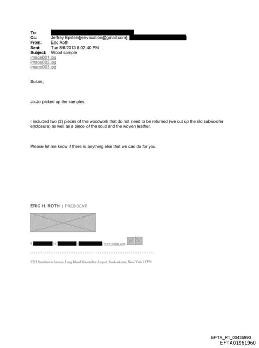 Preview of EFTA01961960