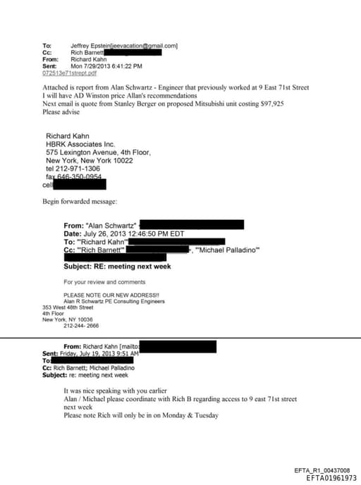 Preview of EFTA01961973