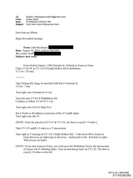 Preview of EFTA01961981