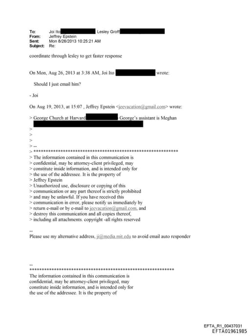 Preview of EFTA01961985