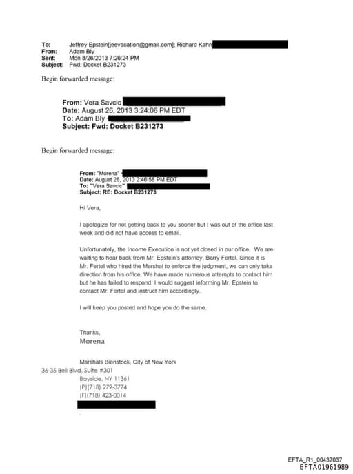 Preview of EFTA01961989