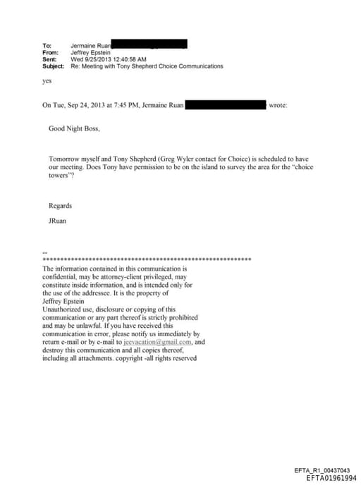 Preview of EFTA01961994