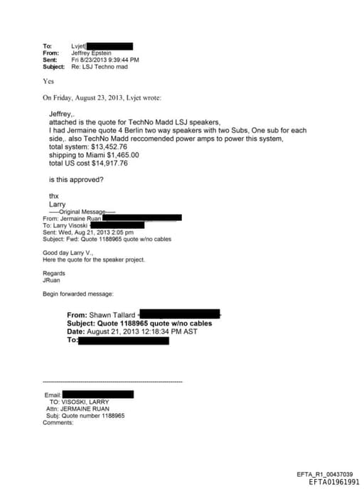 Preview of EFTA01961991