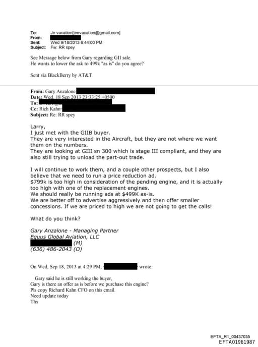 Preview of EFTA01961987