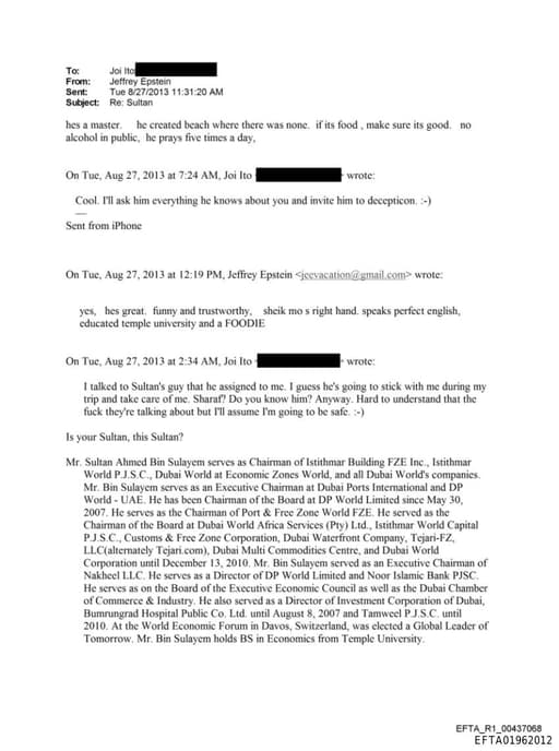 Preview of EFTA01962012