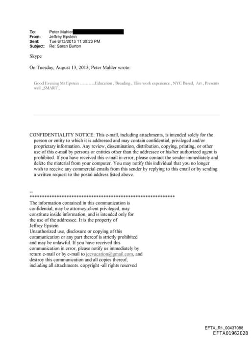 Preview of EFTA01962028