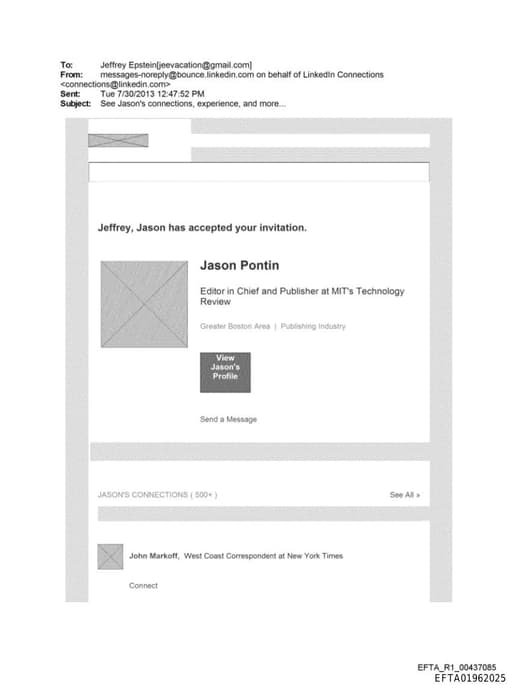 Preview of EFTA01962025