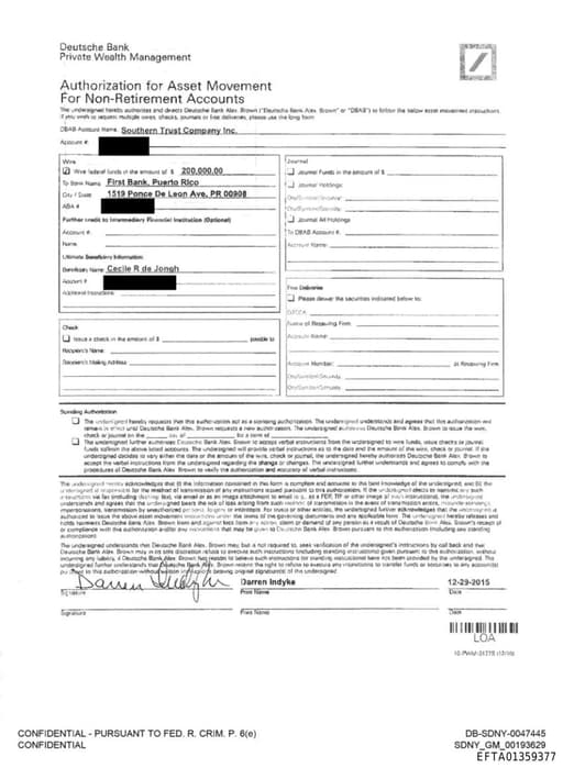 Preview of EFTA01359377