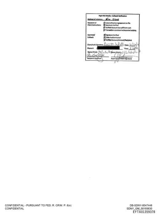 Preview of EFTA01359378