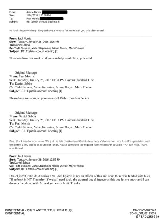 Preview of EFTA01359379