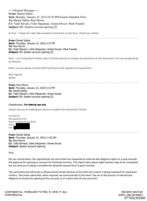 Preview of EFTA01359380