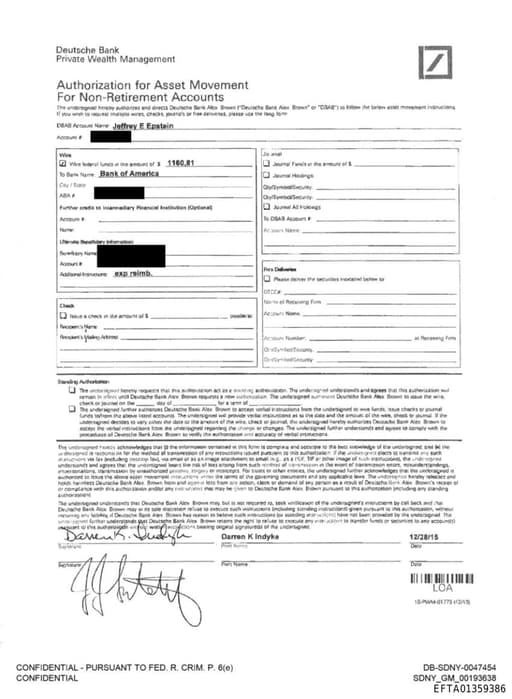 Preview of EFTA01359386