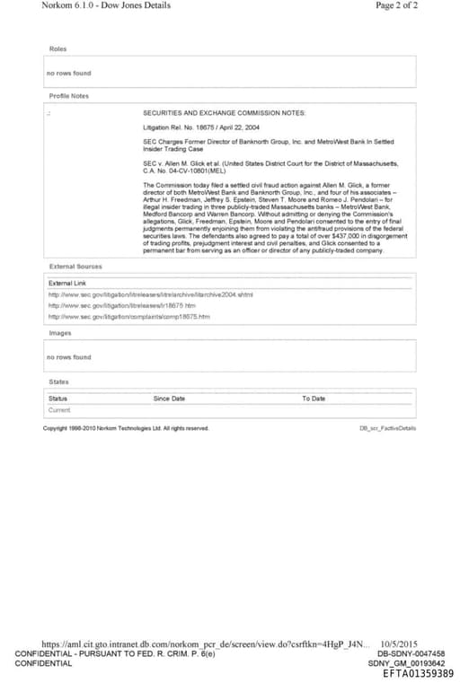 Preview of EFTA01359389