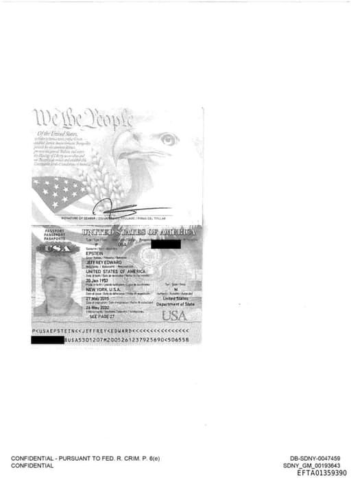 Preview of EFTA01359390