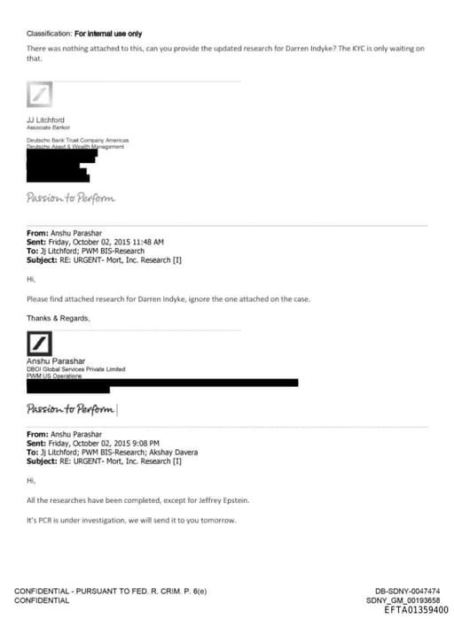 Preview of EFTA01359400