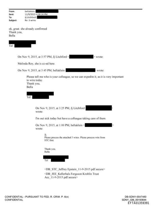 Preview of EFTA01359391