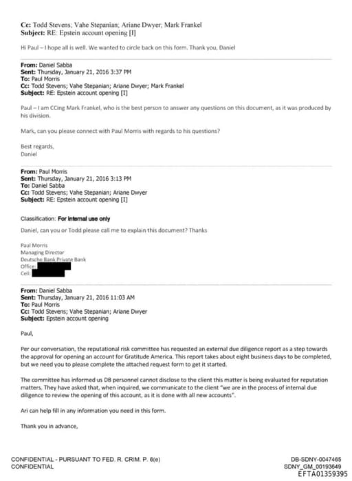 Preview of EFTA01359395