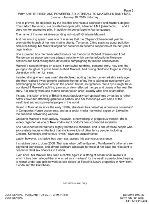 Preview of EFTA01359404