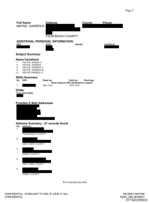 Preview of EFTA01359410