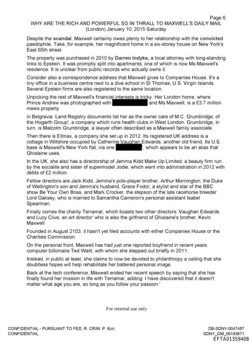 Preview of EFTA01359408