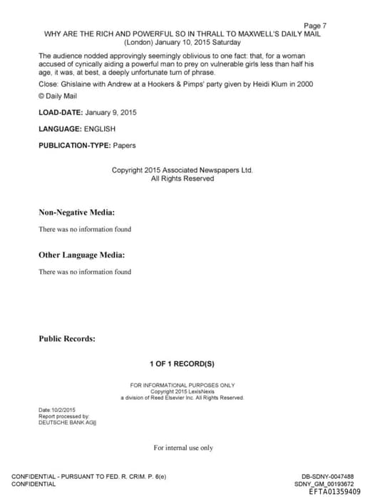 Preview of EFTA01359409