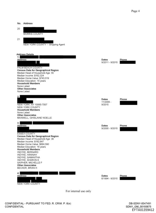 Preview of EFTA01359412