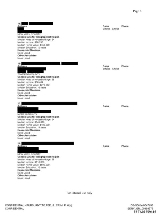 Preview of EFTA01359416