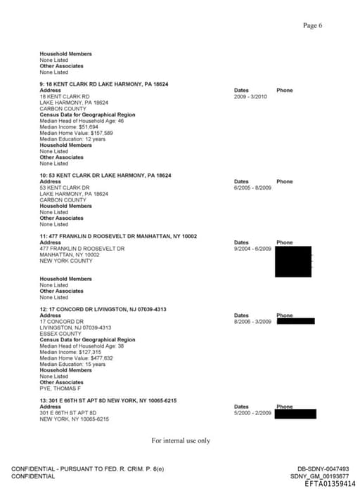 Preview of EFTA01359414