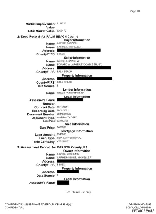 Preview of EFTA01359418