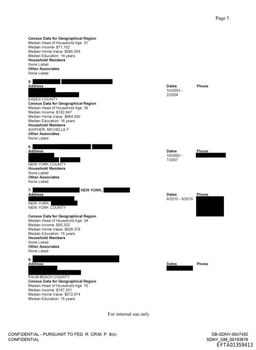 Preview of EFTA01359413