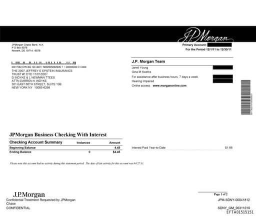 Preview of EFTA01515151