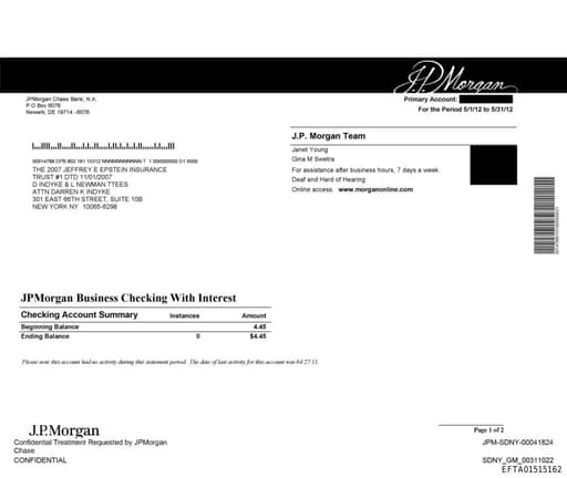 Preview of EFTA01515162