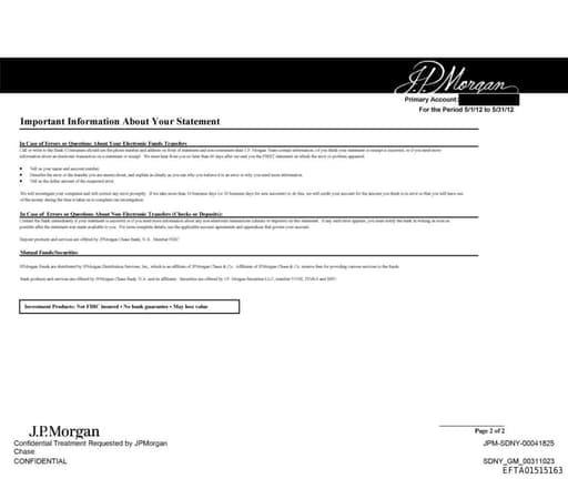 Preview of EFTA01515163