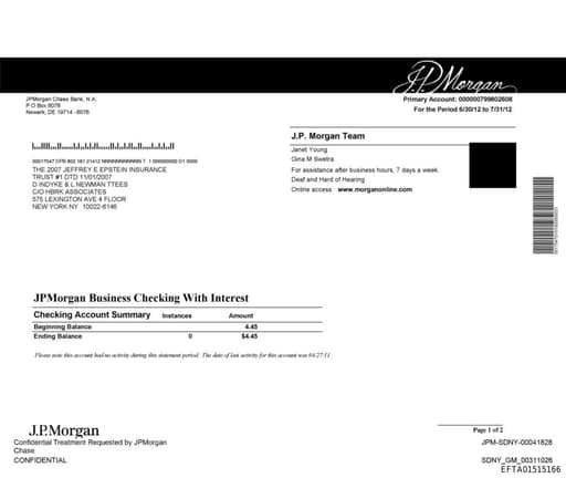 Preview of EFTA01515166