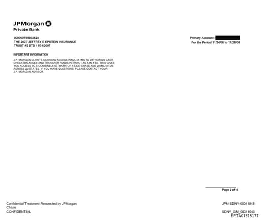 Preview of EFTA01515177