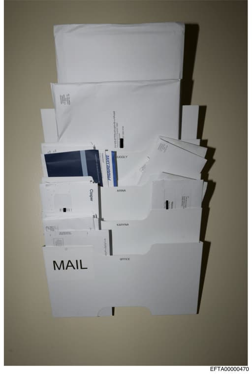 Preview of EFTA00000470