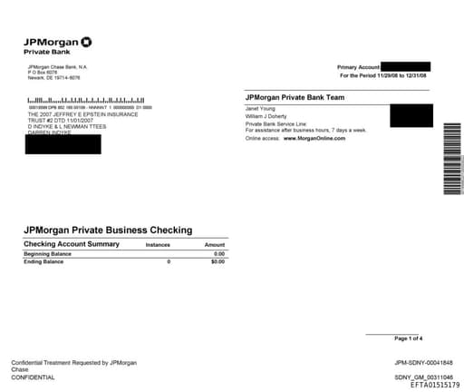 Preview of EFTA01515179