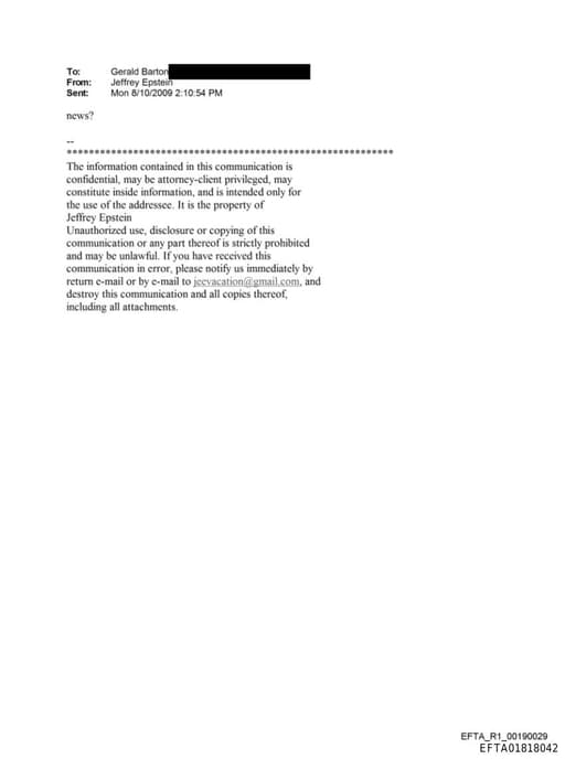 Preview of EFTA01818042