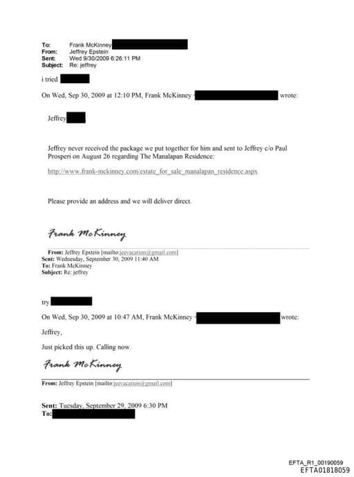 Preview of EFTA01818059