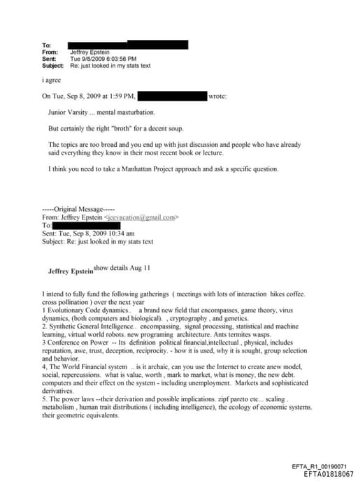 Preview of EFTA01818067