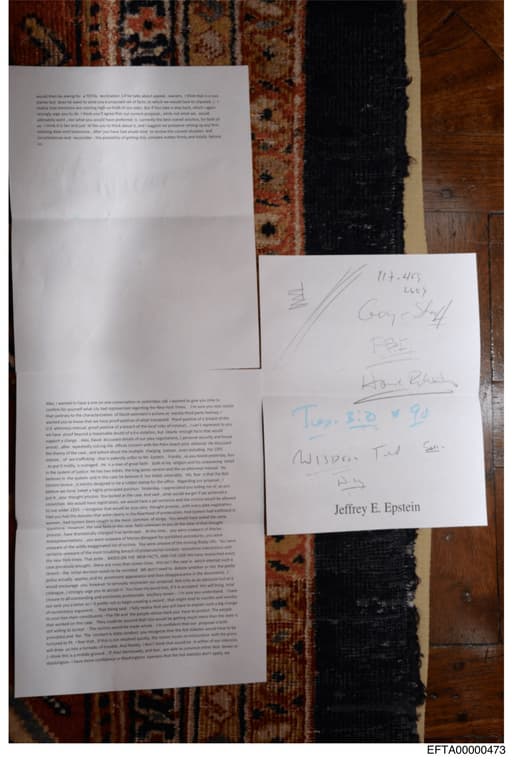 Preview of EFTA00000473