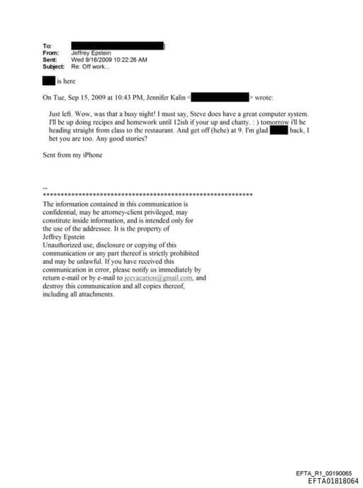 Preview of EFTA01818064