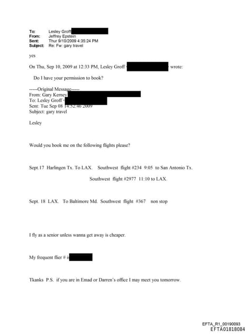 Preview of EFTA01818084