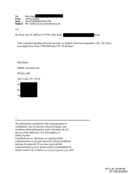 Preview of EFTA01818093